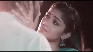 en life la enna mari situation vanthalum whatsapp status #love #life #tamil#trending #satuts  #2022