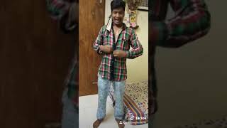 ରସୁଣ ଏକ ଟଙ୍କା ପିଆଜ ଏକ ଟଙ୍କା chat pat Amar camedy video