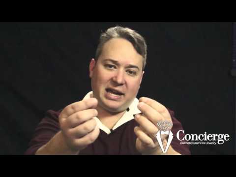 What Is White Gold? What Is White Gold?