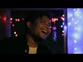Sohnea (Millind Gaba) | Short Cover | Puneet Kushwaha