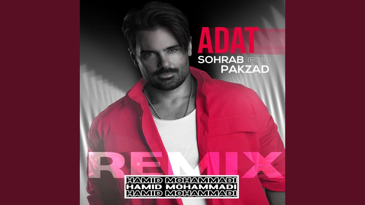 Adat Remix Youtube Music