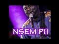 KODA - Nsem pii [ Rehearsal  Video ]