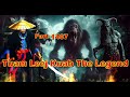 tuam leej kuab the legend hmong warrior part 1467