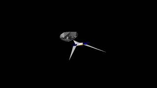 QuickBASIC Quick3D 2 Demo