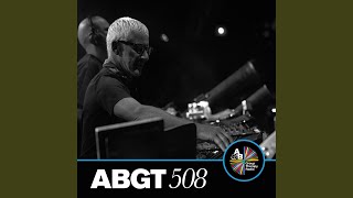 Fever (ABGT508)