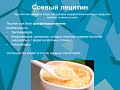 br Брэйн о флекс здоровый мозг крепкие нервы.