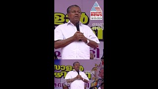 സോളാർ സമരം ഒത്തുതീർപ്പ് വിവാദം; പ്രതികരിക്കാതെ കോൺഗ്രസ്, അതൃപ്തി തുറന്ന് പ്രകടിപ്പിക്കാതെ സിപിഐ