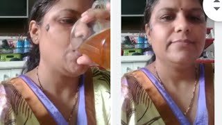 cumin water detox/जीरा का डिटॉक्स ड्रिंक/ଜିରା ଡେଟକ୍ସ