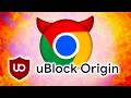 Why Google Chrome Is REMOVING This Ad Blocker!