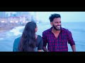 oh my crush ஓ மை க்ரஷ் tamil album song sujikaran sachini ohmycrush sujikaran sachini