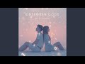 Unspoken Code