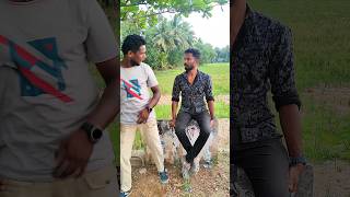 നിനക്ക് പെണ്ണില്ല 😕 #trending #malayalamcomady #funny #comedyvideos