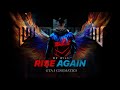 We Will Rise Again | TVA Signing off from ZION City| Eagle Gaming | Parunth Vasu | TZ Gameox