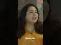 mr. keshav arya s top picks the ultimate proposal destinations ytshorts tourism wedding