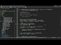 #9 Audio Programming Tutorial: Pitch