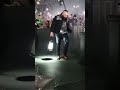 Bray Wyatt entrance WWE Smackdown 12/30/2022 before Uncle Howdy turns on him with LA Knight