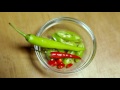 Pinapaitan Pinoy Recipe Pinagbalatan ng sibuyas, ingredients sa Pinapaitan? | Pinoy Recipes