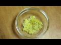 Pinapaitan Pinoy Recipe Pinagbalatan ng sibuyas, ingredients sa Pinapaitan? | Pinoy Recipes