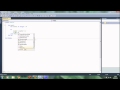 Visual Basic (VB) Tutorial 4: Loops