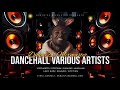 Dancehall Various Artists full Mix by. DjaywiZz Mixmaster