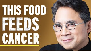 The MOST HARMFUL Foods People Think Are "Healthy" That Cause WEIGHT GAIN | Dr. William Li