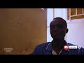 umugore yanize ibisambo by abahungu muri restaurant redbluejdcomedy