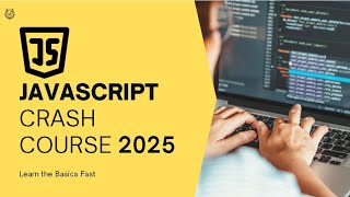 JavaScript: The Complete Beginner's Guide (Learn JS FAST!) | JavaScript #javascript