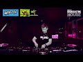 GLITTERBOX Michael Gray Defected Broadcasting House