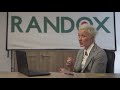 sars cov 2 the impact on diagnostics and solutions offered by randox