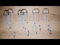 platypus® gravityworks™ water filter overview