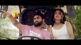 Sumit Parta : Jaat (Official Video) new haryanvi song