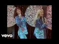 ABBA - Dancing Queen (Live - ABBA Down Under)