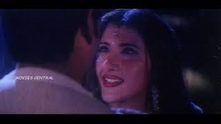 Chatriya Dharmam Full Movie  Part 2