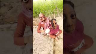 Mane Babu bol #song short 🤤🤤🤤🤤 viral video 📸📸📸 funny