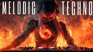 Special Melodic Techno \u0026 Progressive House Mix 2024 | Ginchy | Tellur | Timewise | Deneem | Ash