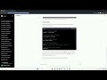 linux python 3 9 install pip
