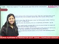 hpcl bhel 2022 english practice set 1 by anshika chaturvedi