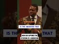 HOW GOD CAPTURES THE ATTENTION OF A GENERATION|| APOSTLE AROME OSAYI #trending #viral #rcnglobal