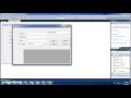 Tutorial sqlserver and VB.net#: How view data on data grid view part #2