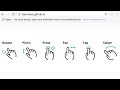 Angular | Beginner to Pro #225 - Installing Angular Material [By Mosh Hamedani]