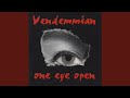 One Eye Open