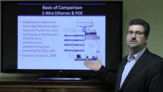 Introduction \u0026 Comparison Overview - AdTran NetVanta 1535P vs Phybridge PoLRE