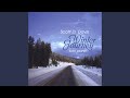 Winter Journey