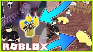 How To Teleport Anywhere Roblox Assassin Hack Tube10x Net - roblox assassin throw knife
