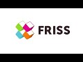 we detect fraud friss light theme