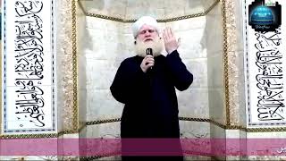 Banra darta logay kram ka chishman darta logay kram  23:4:2020  by  syed muhtaram shah