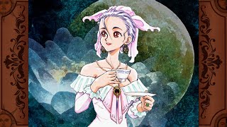 美少女夢工廠三 夢幻妖精 重製版 ~ 富豪的妻子