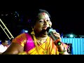 மரிக்கொழுந்தே பாடல்Marikozhunthe Chinna Ponnu,Tamil Folk Songs
