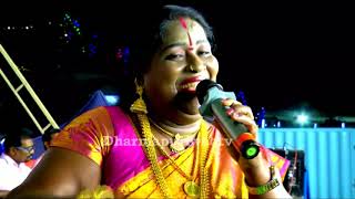மரிக்கொழுந்தே பாடல்Marikozhunthe Chinna Ponnu,Tamil Folk Songs