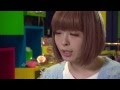 Kyary Pamyu Pamyu Interview on CNN news